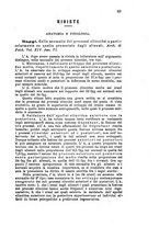 giornale/PUV0117866/1894/unico/00000099