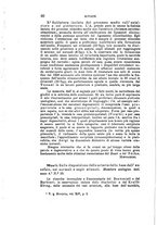 giornale/PUV0117866/1894/unico/00000100