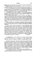 giornale/PUV0117866/1894/unico/00000101