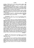 giornale/PUV0117866/1894/unico/00000103