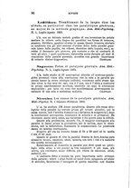 giornale/PUV0117866/1894/unico/00000106