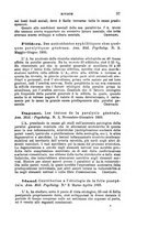 giornale/PUV0117866/1894/unico/00000107