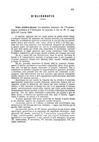 giornale/PUV0117866/1894/unico/00000111