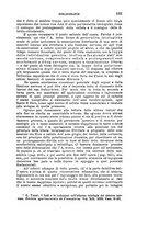 giornale/PUV0117866/1894/unico/00000113