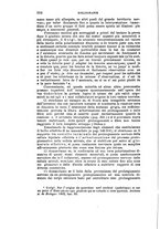giornale/PUV0117866/1894/unico/00000114