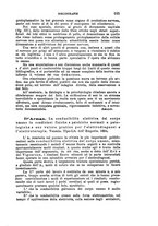 giornale/PUV0117866/1894/unico/00000115