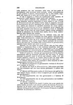 giornale/PUV0117866/1894/unico/00000116