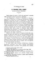 giornale/PUV0117866/1894/unico/00000129