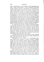 giornale/PUV0117866/1894/unico/00000130