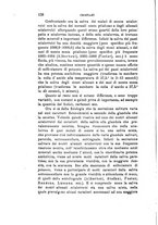 giornale/PUV0117866/1894/unico/00000150