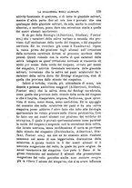 giornale/PUV0117866/1894/unico/00000151
