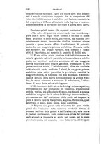 giornale/PUV0117866/1894/unico/00000152
