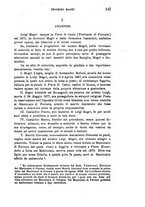 giornale/PUV0117866/1894/unico/00000155