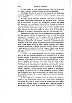 giornale/PUV0117866/1894/unico/00000156