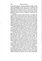 giornale/PUV0117866/1894/unico/00000160