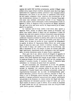 giornale/PUV0117866/1894/unico/00000162