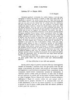 giornale/PUV0117866/1894/unico/00000164