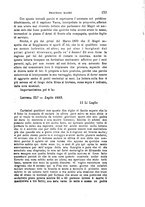giornale/PUV0117866/1894/unico/00000165
