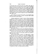 giornale/PUV0117866/1894/unico/00000166