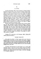 giornale/PUV0117866/1894/unico/00000167