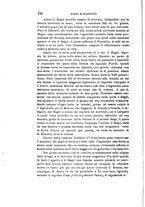 giornale/PUV0117866/1894/unico/00000168