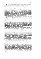 giornale/PUV0117866/1894/unico/00000169