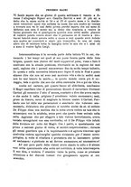 giornale/PUV0117866/1894/unico/00000173