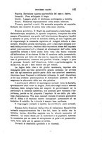 giornale/PUV0117866/1894/unico/00000175
