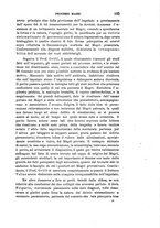 giornale/PUV0117866/1894/unico/00000177