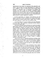 giornale/PUV0117866/1894/unico/00000178