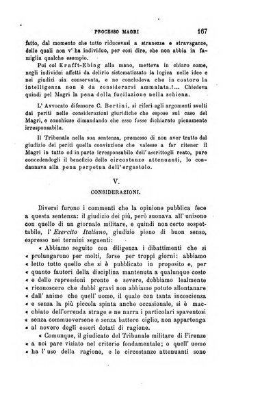 Rivista sperimentale di freniatria e di medicina legale in relazione con l'antropologia e le scienze giuridiche e sociali