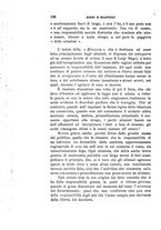 giornale/PUV0117866/1894/unico/00000180