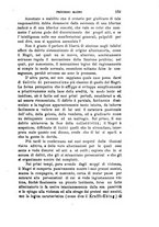 giornale/PUV0117866/1894/unico/00000181