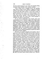 giornale/PUV0117866/1894/unico/00000182