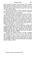 giornale/PUV0117866/1894/unico/00000183