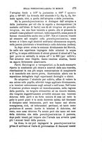 giornale/PUV0117866/1894/unico/00000185