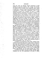 giornale/PUV0117866/1894/unico/00000186