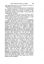 giornale/PUV0117866/1894/unico/00000187