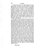 giornale/PUV0117866/1894/unico/00000188