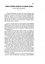 giornale/PUV0117866/1894/unico/00000189
