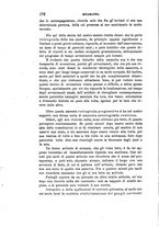 giornale/PUV0117866/1894/unico/00000190