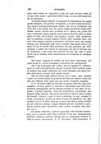 giornale/PUV0117866/1894/unico/00000192