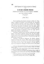 giornale/PUV0117866/1894/unico/00000194