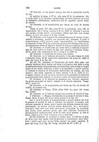 giornale/PUV0117866/1894/unico/00000198