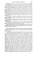 giornale/PUV0117866/1894/unico/00000199