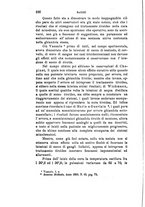 giornale/PUV0117866/1894/unico/00000200