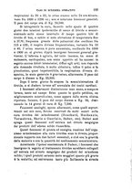 giornale/PUV0117866/1894/unico/00000201