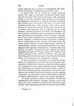 giornale/PUV0117866/1894/unico/00000202