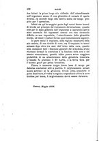 giornale/PUV0117866/1894/unico/00000204