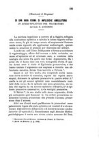 giornale/PUV0117866/1894/unico/00000205